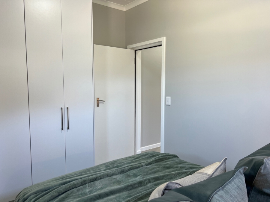 2 Bedroom Property for Sale in Eden Residential Estate Western Cape